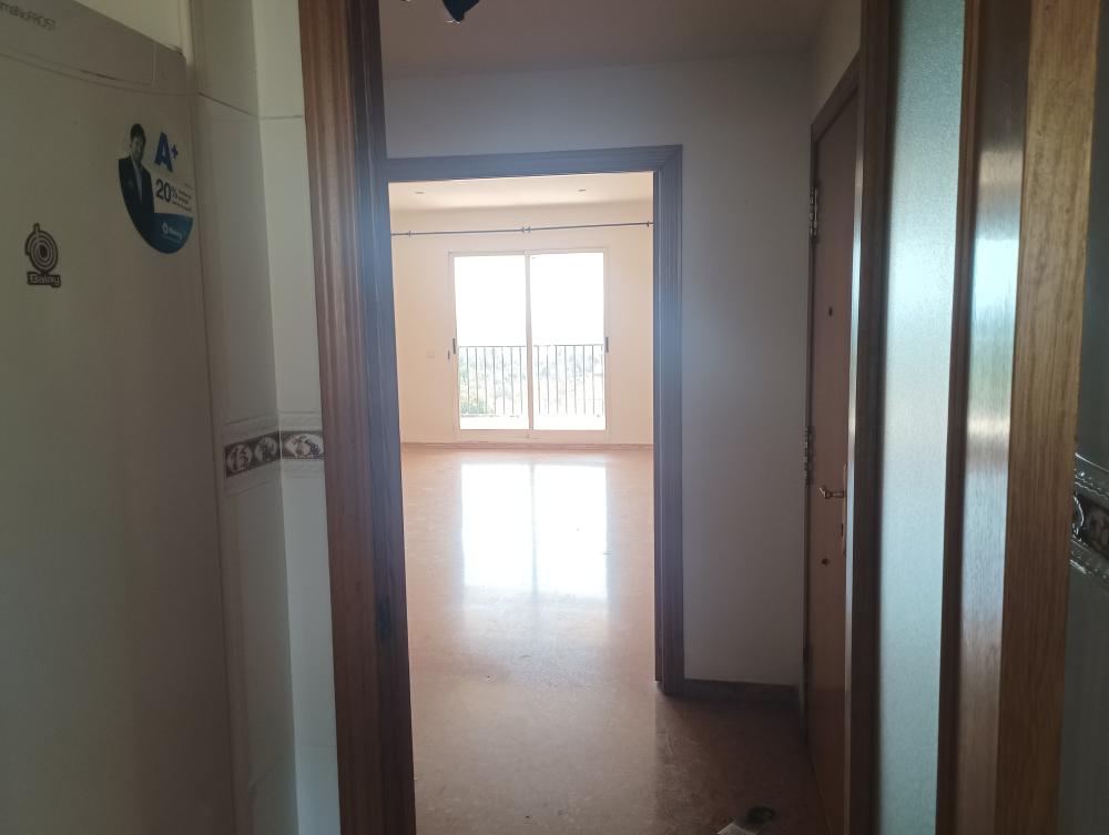  kaufen Wohnung Naquera Camp De Túria 52