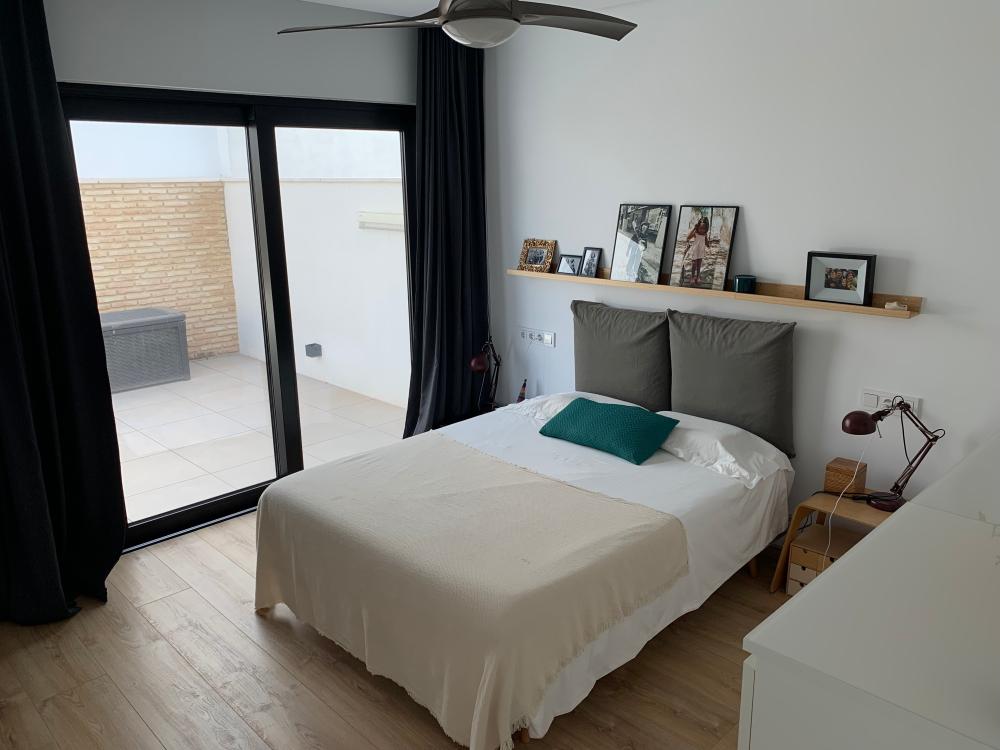  kaufen Haus Córdoba Sureste 14010 Córdoba 37