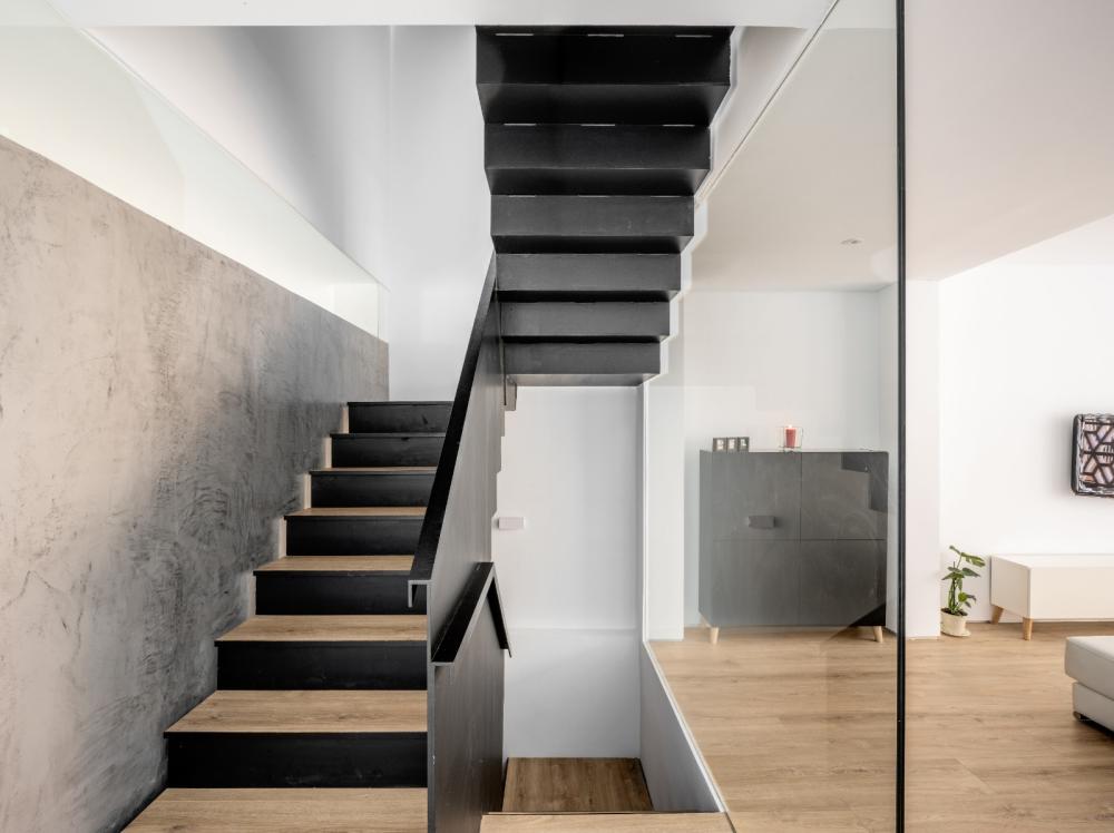  kaufen Haus Córdoba Sureste 14010 Córdoba 6