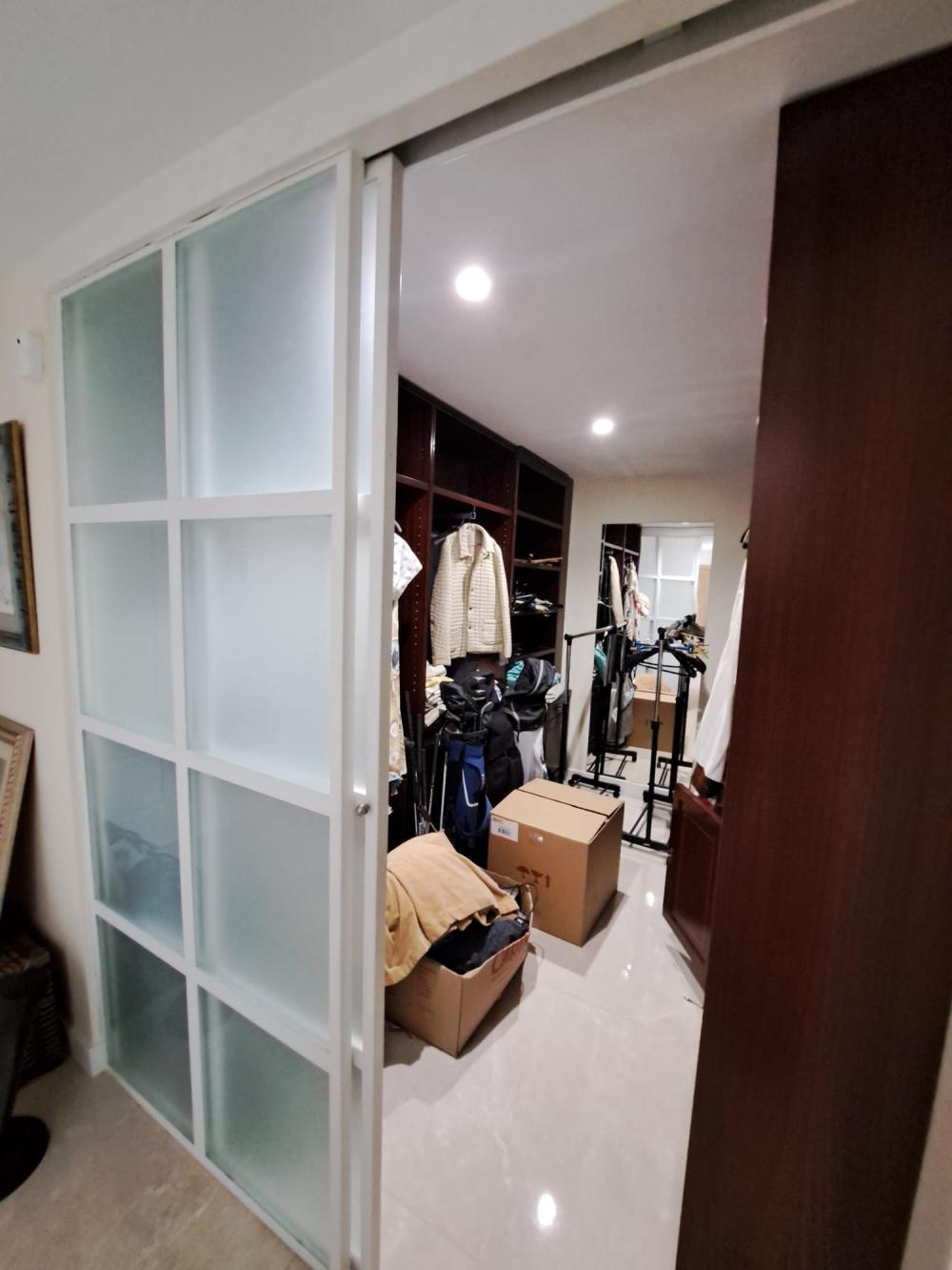  kaufen Villa Híjar Vega De Granada 21