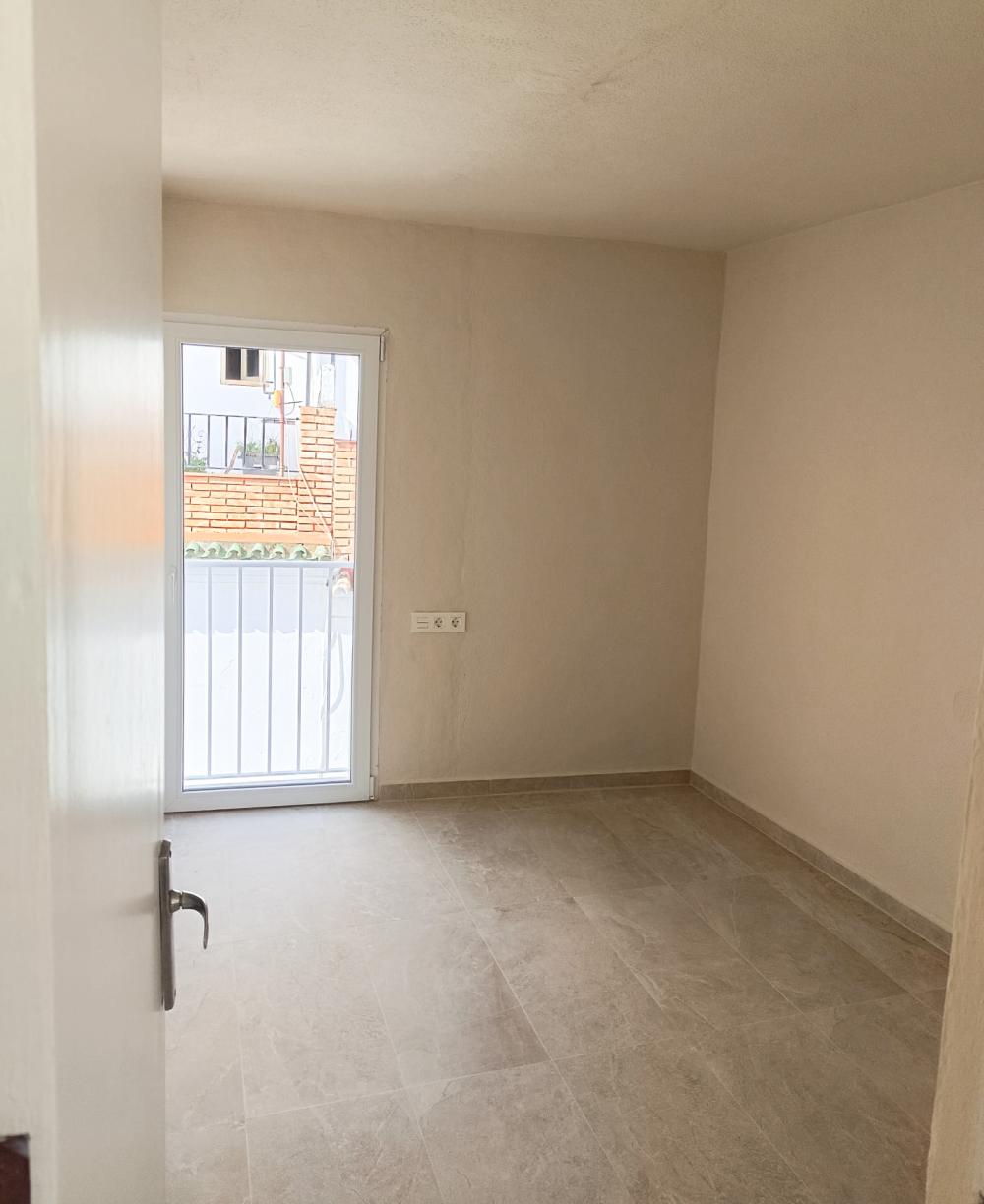  kaufen Reihenhaus Tolox Sierra De Las Nieves 8