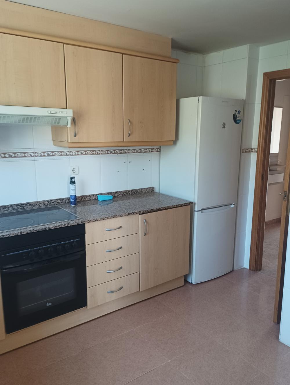  kaufen Wohnung Naquera Camp De Túria 55