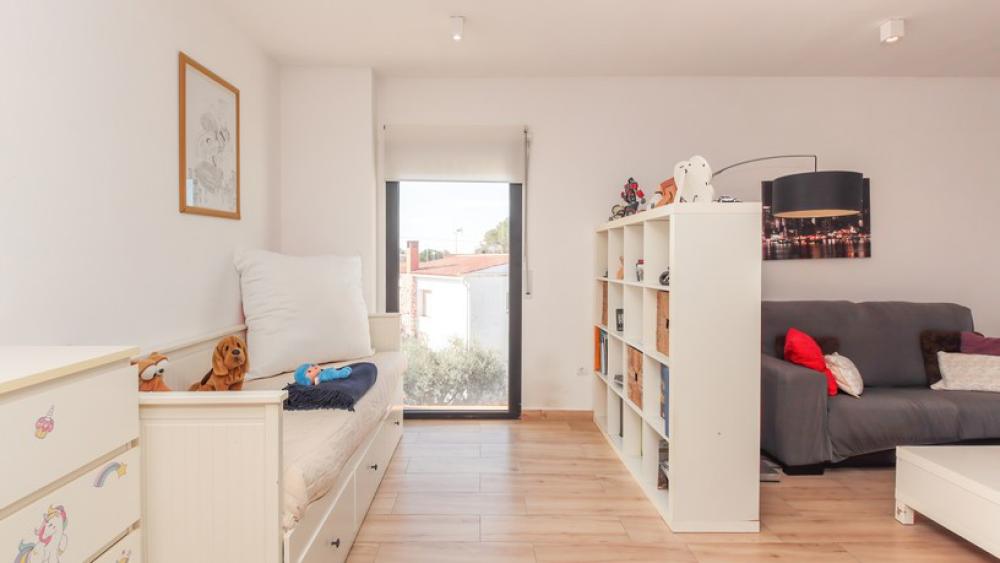  kaufen Villa Castellet Alt Penedès 26
