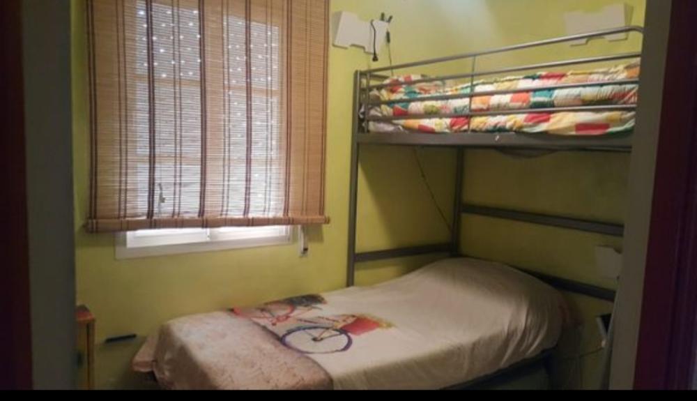  kaufen Wohnung Barbate Janda (La) 10