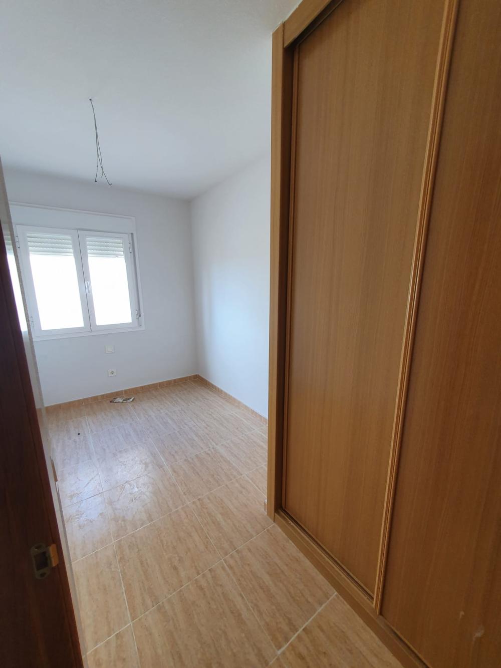  kaufen Villa Santa Cruz De La Zarza Mesa De Ocaña (La) 16