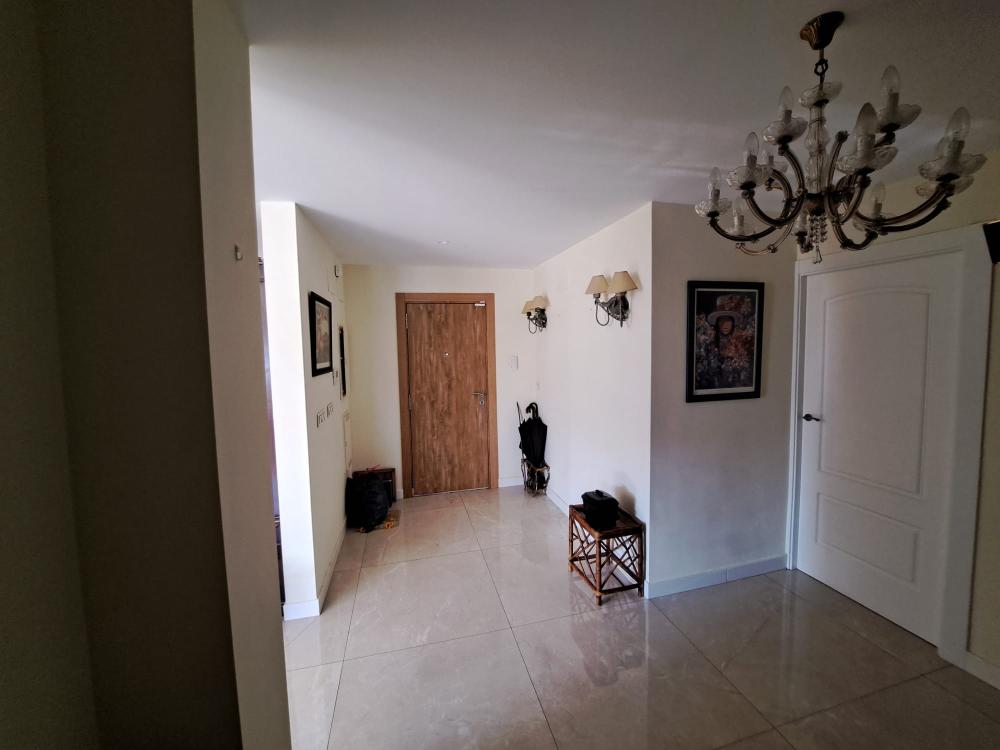 kaufen Villa Híjar Vega De Granada 20