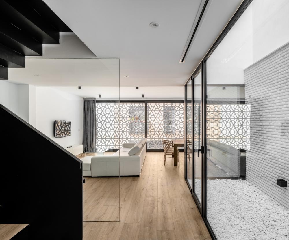  kaufen Haus Córdoba Sureste 14010 Córdoba 9