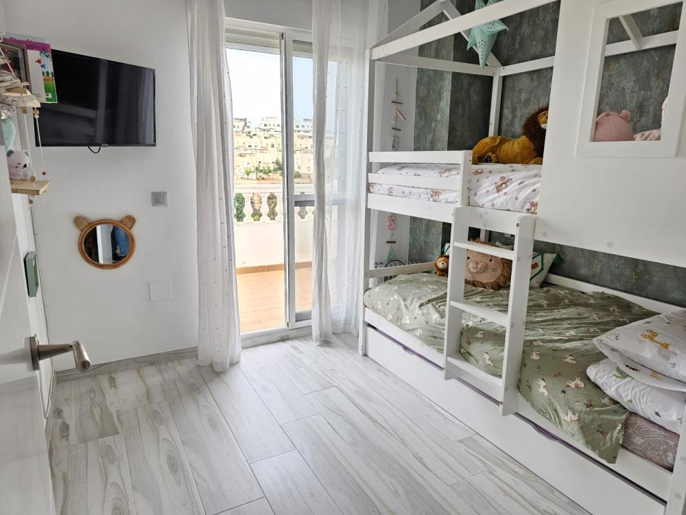  kaufen Haus Valle Niza Axarquía 17