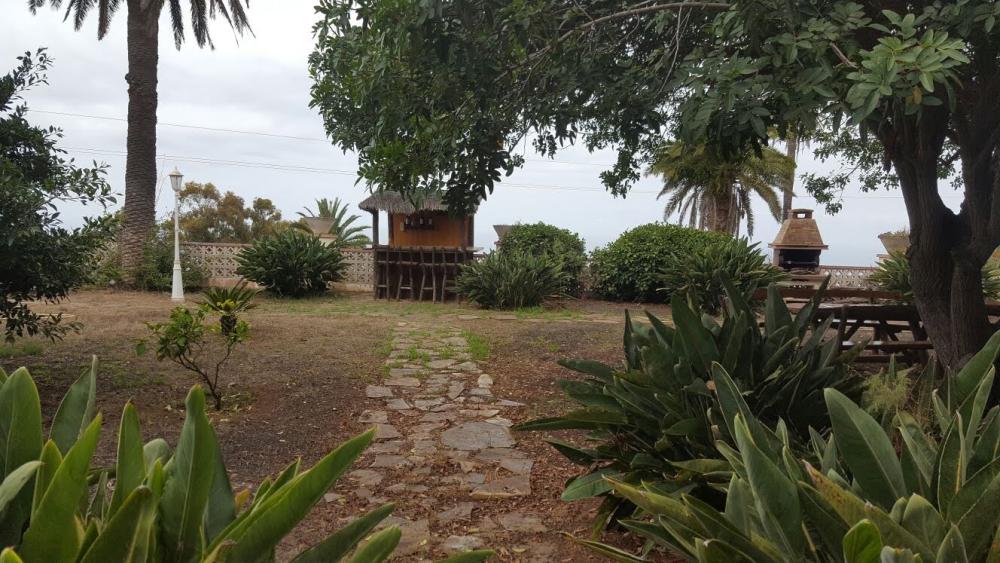  kaufen Villa Cambalud Área Norte 12