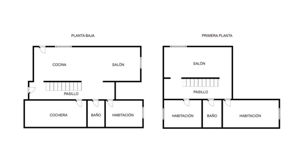  kaufen Villa Castellet Alt Penedès 37