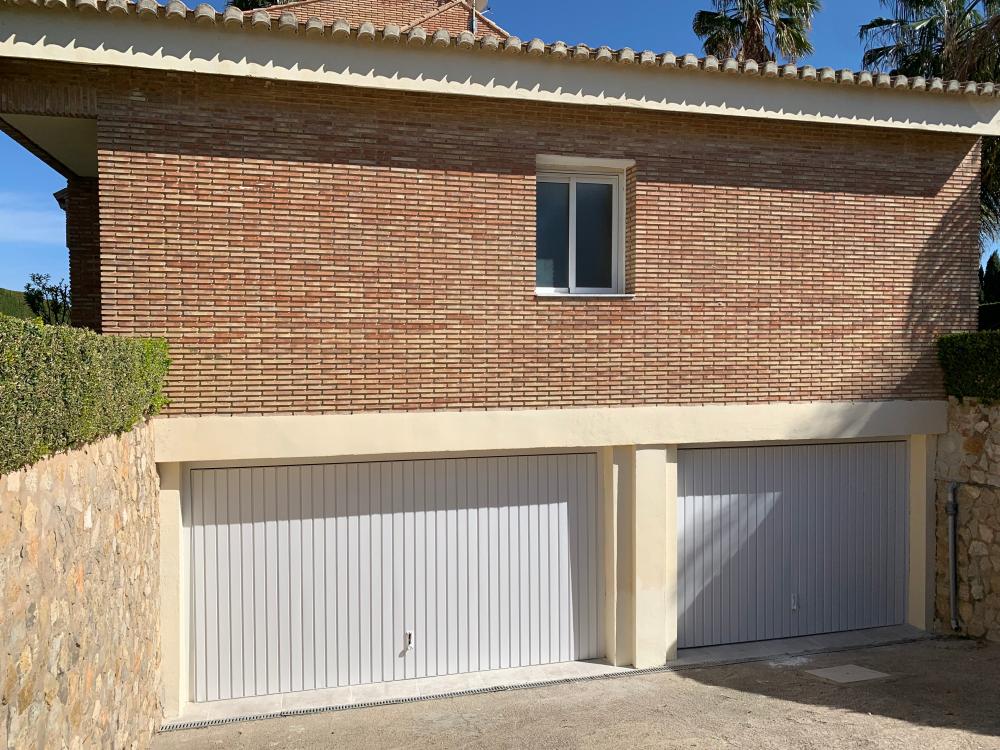  kaufen Villa San Antonio De Benagéber Camp De Túria 88