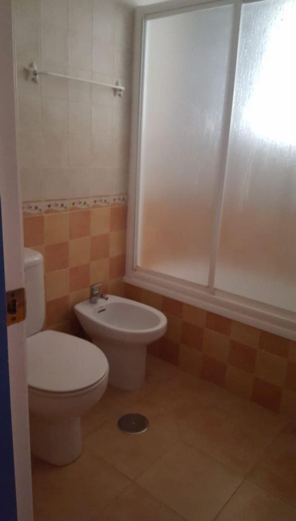  kaufen Wohnung Barbate Janda (La) 6