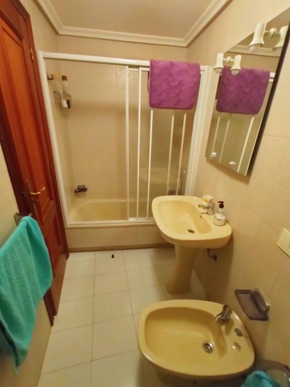  kaufen Wohnung Sanxenxo Salnés 29