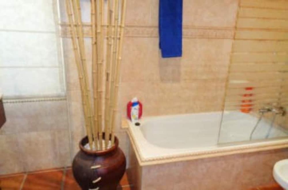 kaufen Villa Baena Campiña De Baena 7