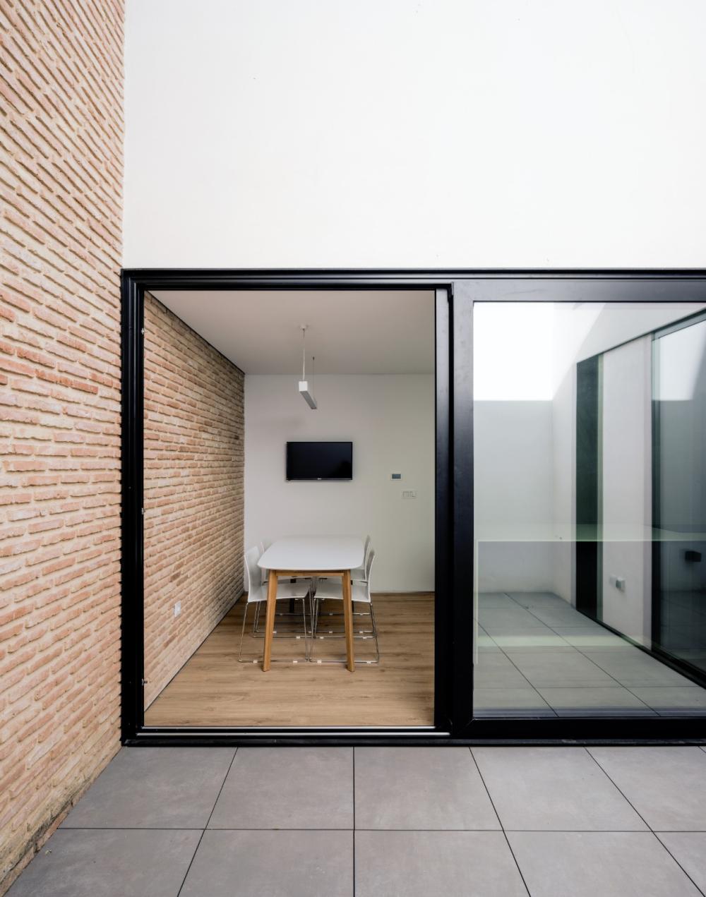  kaufen Haus Córdoba Sureste 14010 Córdoba 13