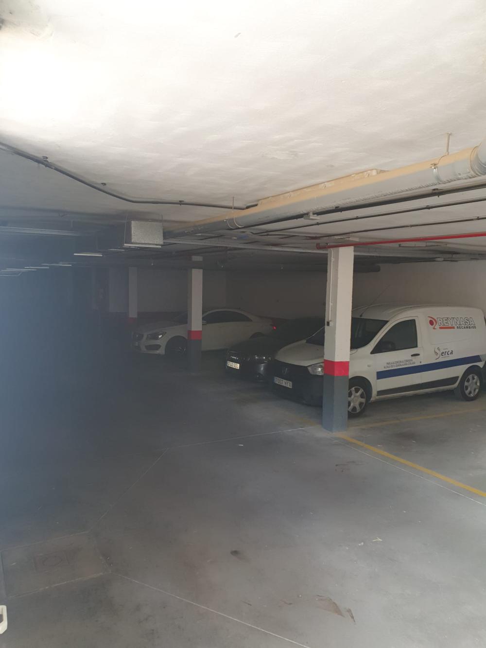  kaufen Villa Santa Cruz De La Zarza Mesa De Ocaña (La) 20
