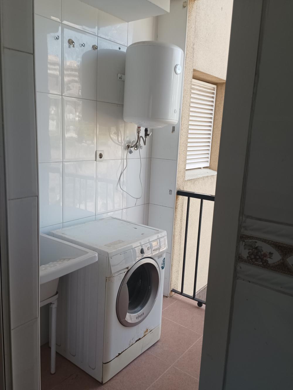  kaufen Wohnung Naquera Camp De Túria 62
