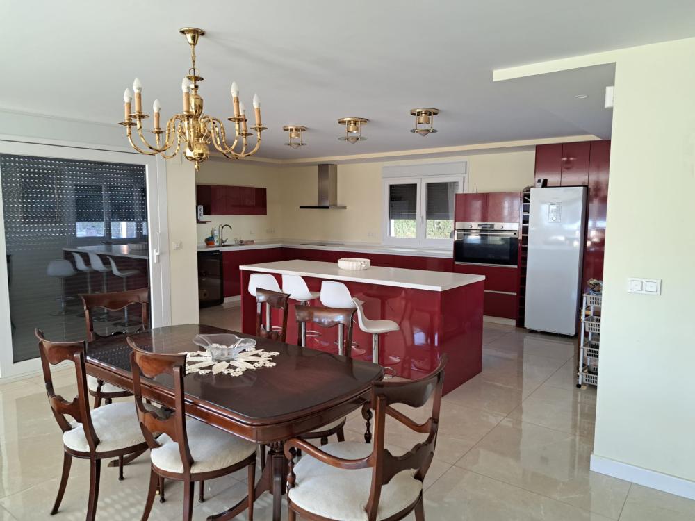  kaufen Villa Híjar Vega De Granada 23