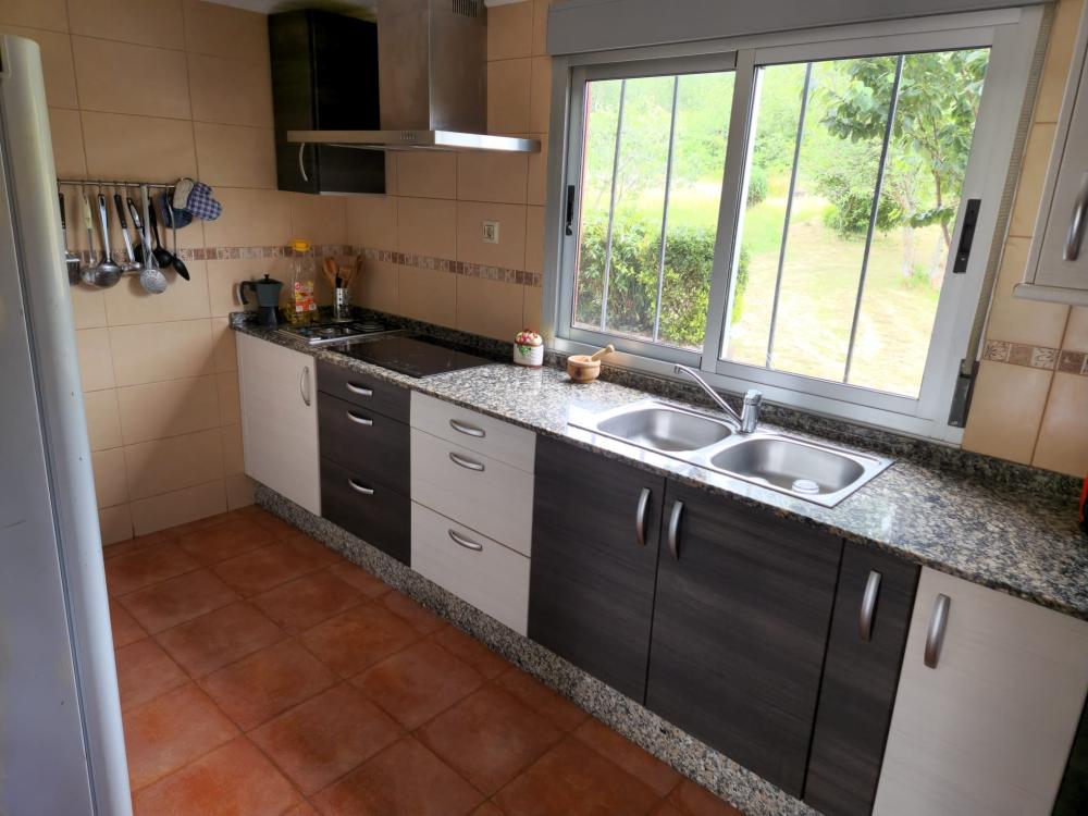  kaufen Haus Cedeira Ferrol 31