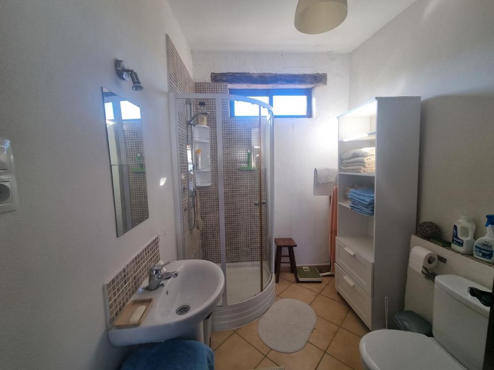  kaufen Landhaus Pruna Sierra Sur 11