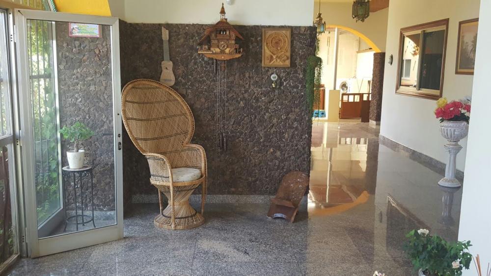  kaufen Villa Cambalud Área Norte 9