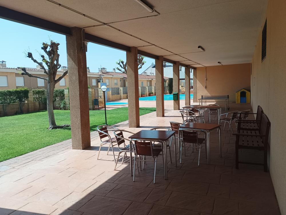 kaufen Wohnung Naquera Camp De Túria 85