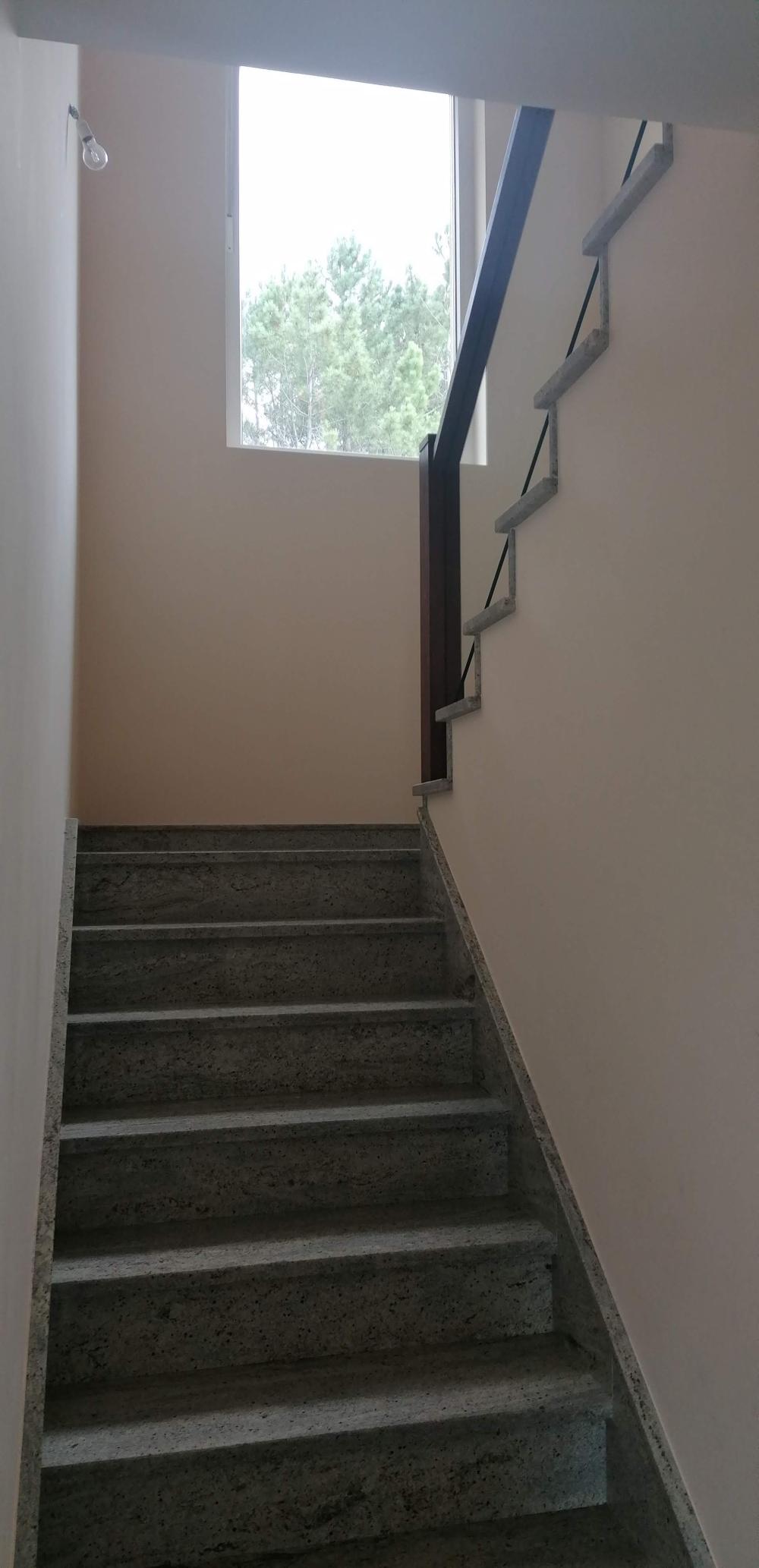  kaufen Villa Laxe Bergantiños 5