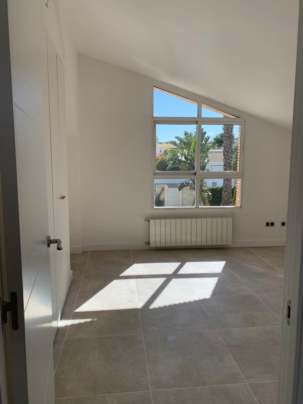  kaufen Villa San Antonio De Benagéber Camp De Túria 68