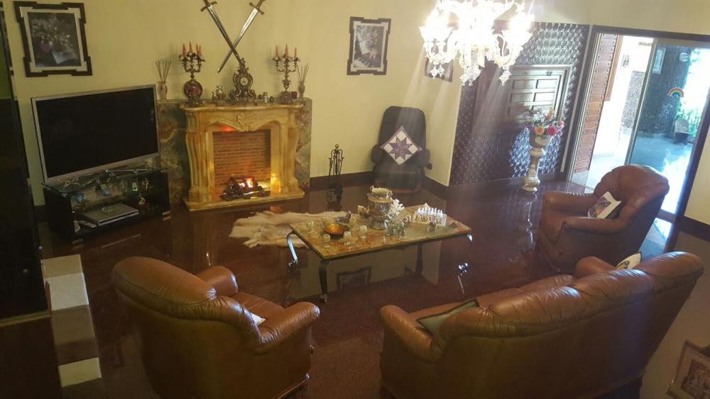  kaufen Villa Cambalud Área Norte 21