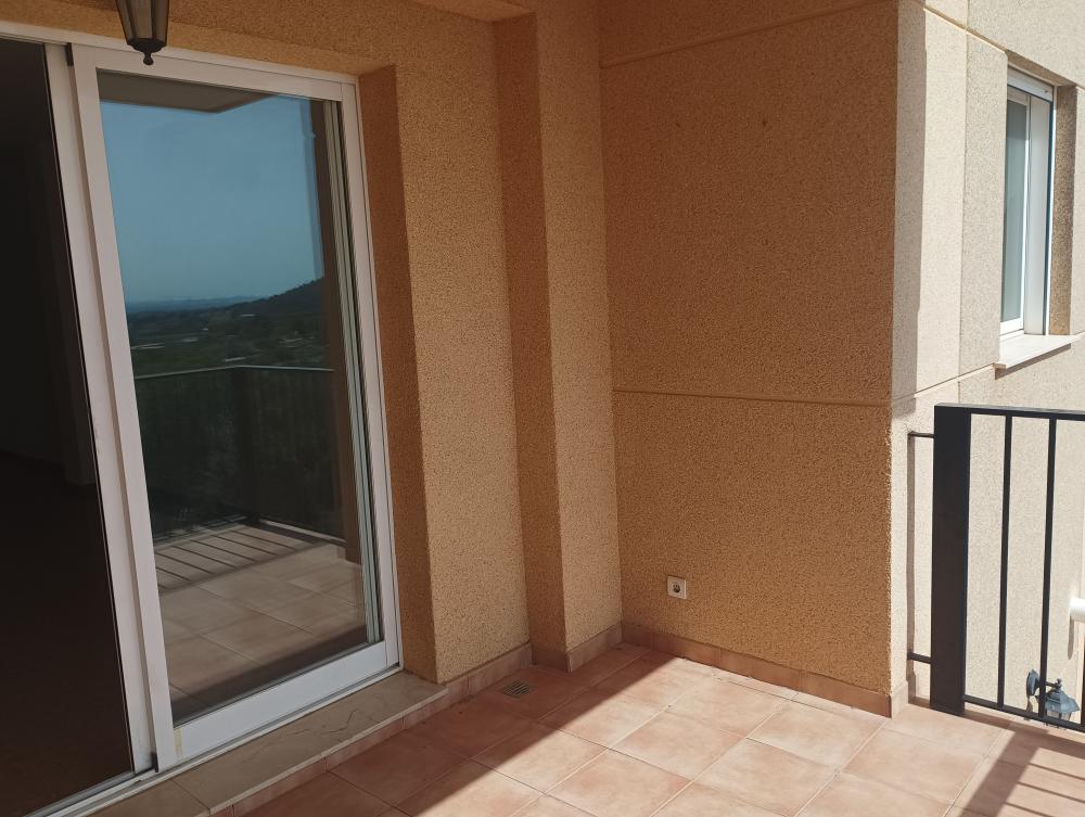  kaufen Wohnung Naquera Camp De Túria 38