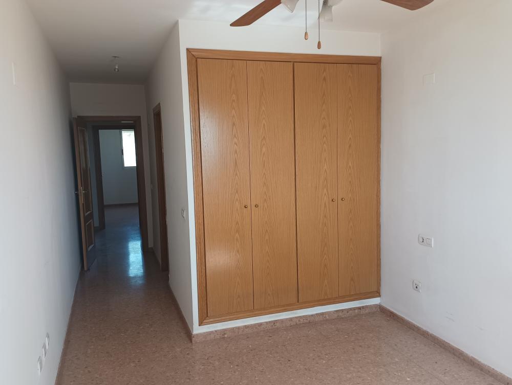  kaufen Wohnung Naquera Camp De Túria 12