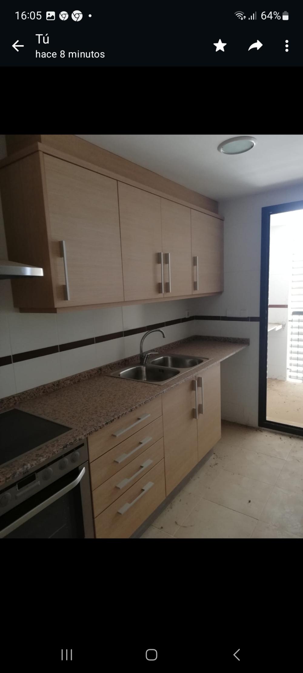  kaufen Maisonette Panorámica Baix Maestrat 12