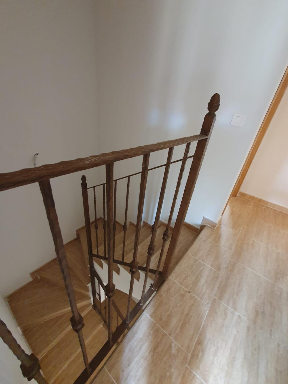  kaufen Villa Santa Cruz De La Zarza Mesa De Ocaña (La) 11