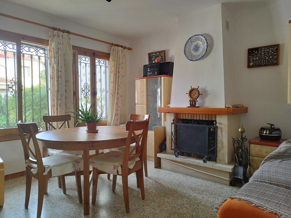  kaufen Haus Benagalbón Axarquía 8