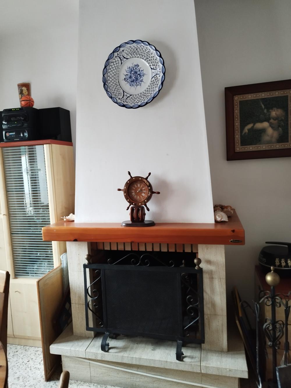  kaufen Haus Benagalbón Axarquía 1