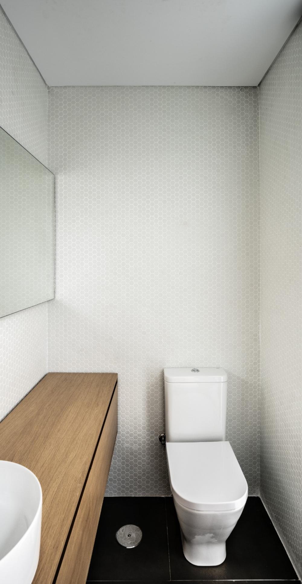  kaufen Haus Córdoba Sureste 14010 Córdoba 25