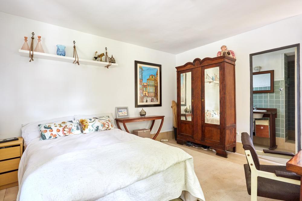  kaufen Villa Los Berrocales Del Jarama Cuenca Del Medio Jarama 22