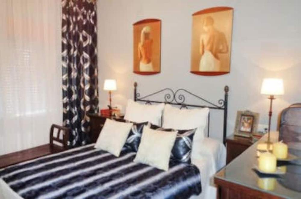 kaufen Villa Baena Campiña De Baena 18