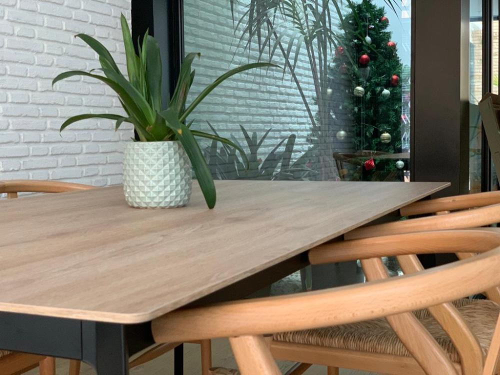  kaufen Haus Córdoba Sureste 14010 Córdoba 31