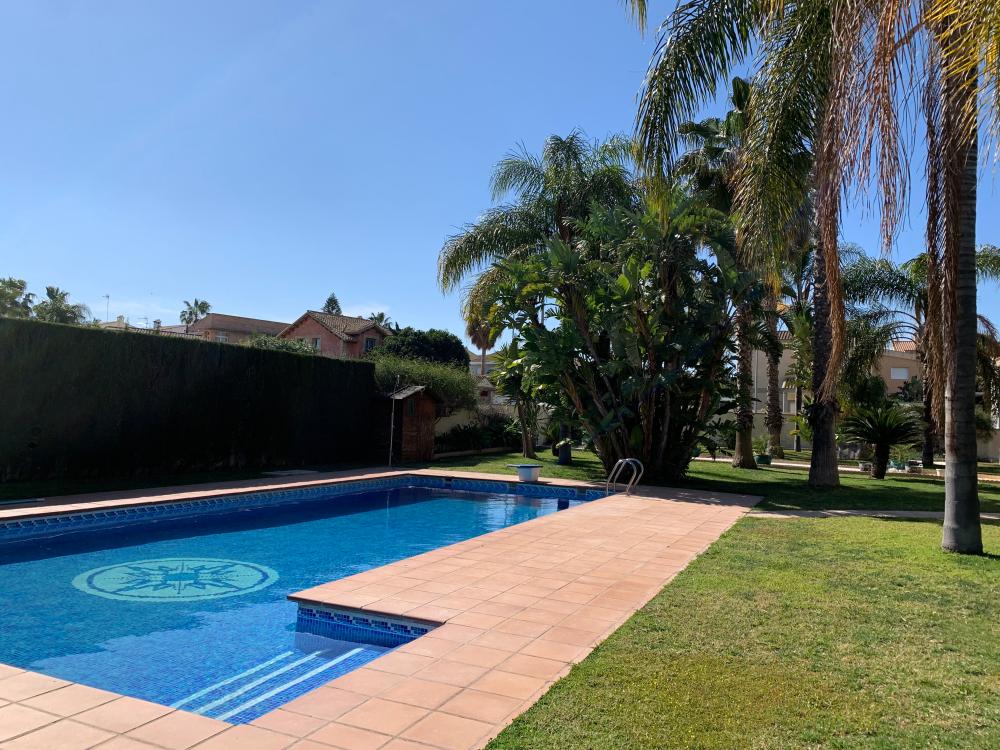  kaufen Villa San Antonio De Benagéber Camp De Túria 15