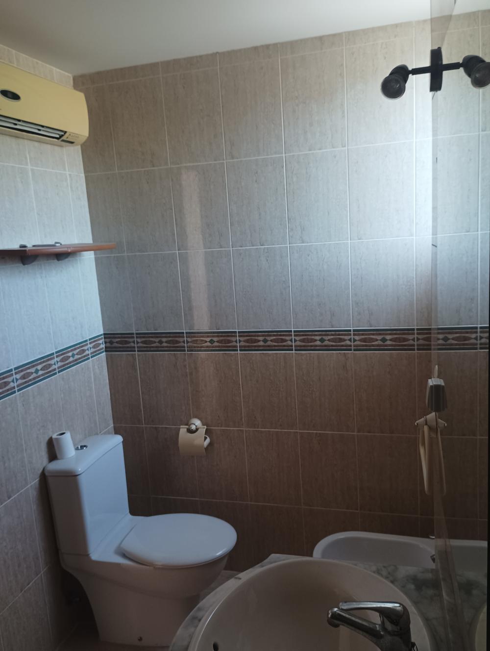  kaufen Wohnung Naquera Camp De Túria 29