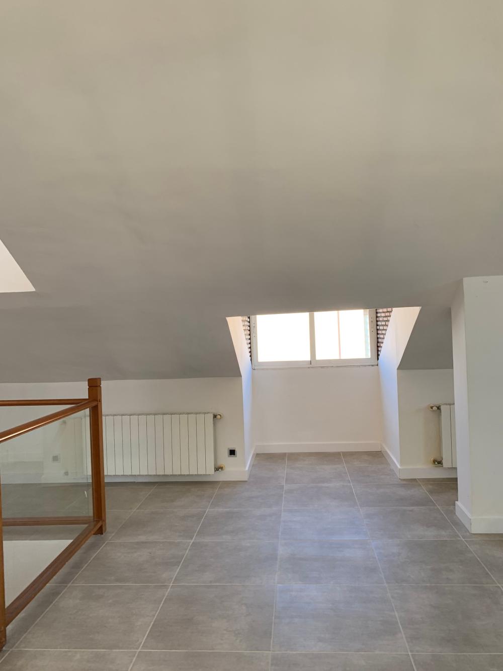  kaufen Villa San Antonio De Benagéber Camp De Túria 112