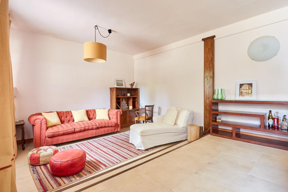  kaufen Villa Los Berrocales Del Jarama Cuenca Del Medio Jarama 1