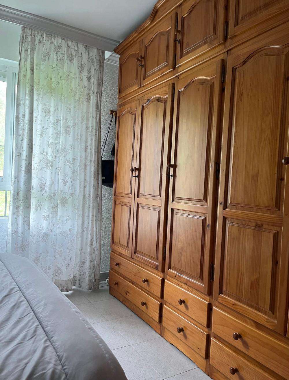  kaufen Haus Ubrique Sierra De Cádiz 10