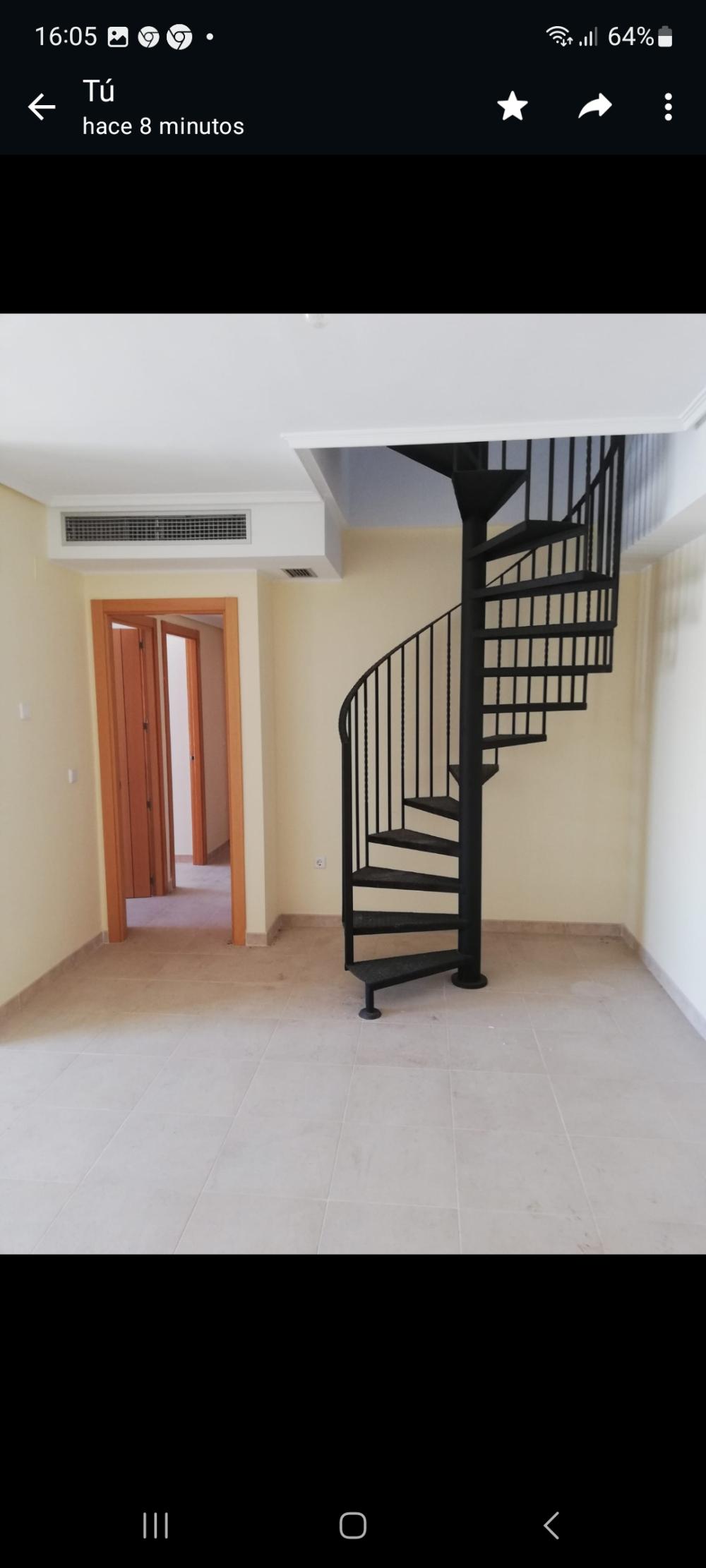  kaufen Maisonette Panorámica Baix Maestrat 9