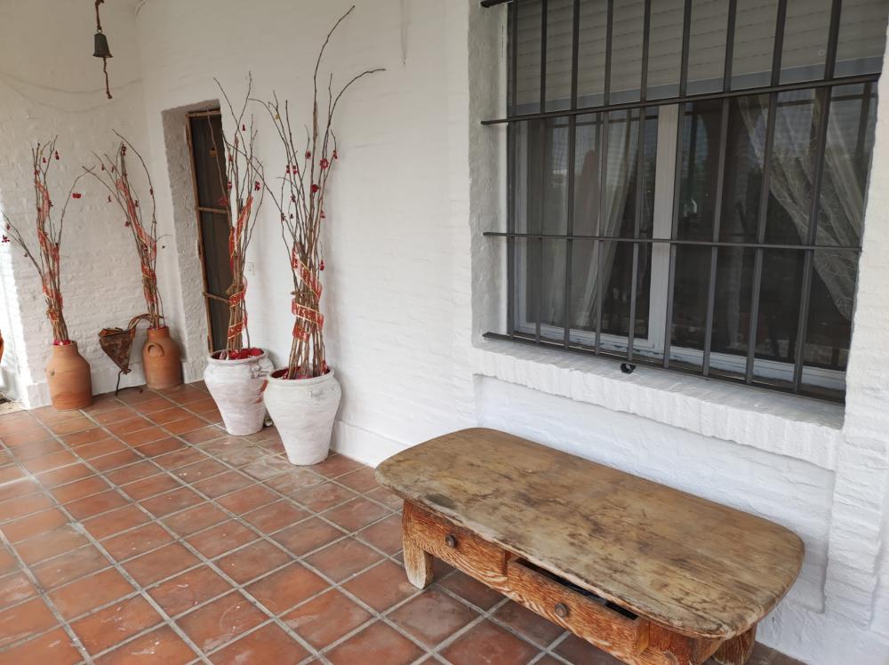  kaufen Villa Alcalá De Guadaira Metropolitana De Sevilla 22