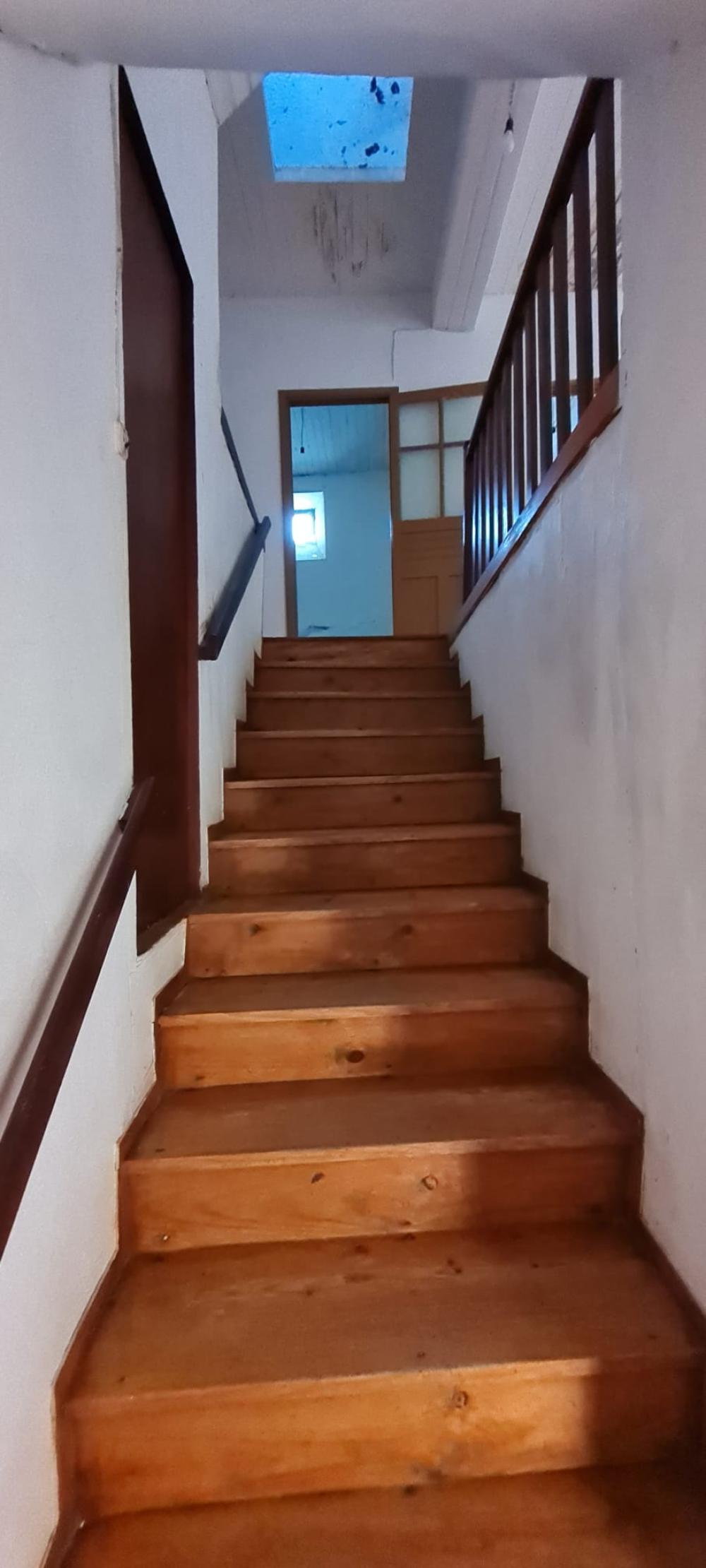  kaufen Haus Ourol Mariña Occidental 5