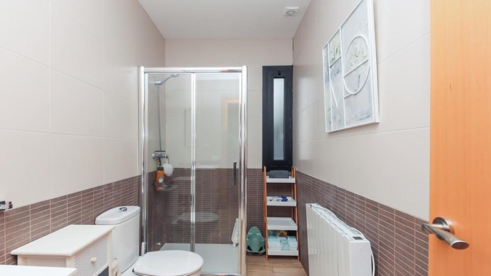  kaufen Villa Castellet Alt Penedès 32