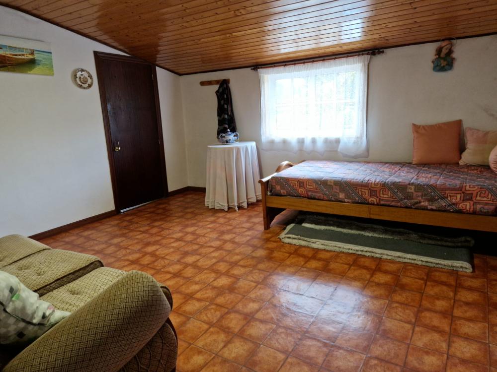 kaufen Haus Cedeira Ferrol 22