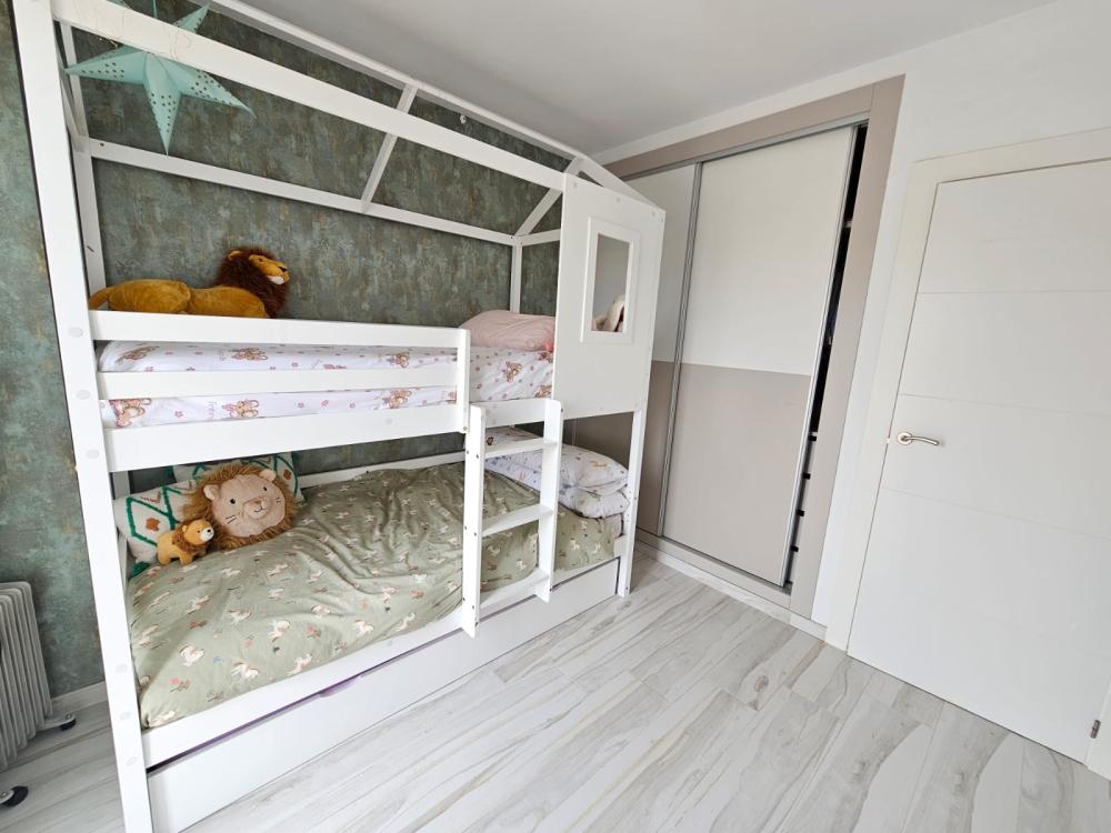  kaufen Haus Valle Niza Axarquía 18